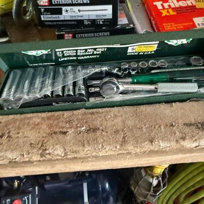 Sale Photo Thumbnail #63