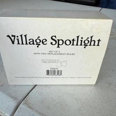 Sale Photo Thumbnail #173