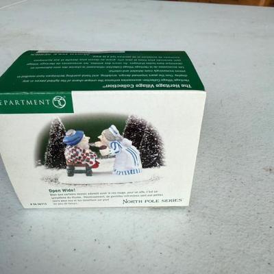 Sale Photo Thumbnail #136