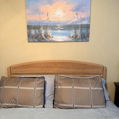 Sale Photo Thumbnail #16