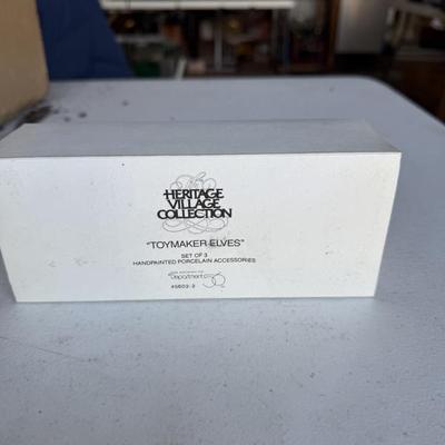 Sale Photo Thumbnail #195