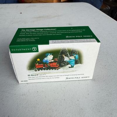 Sale Photo Thumbnail #148