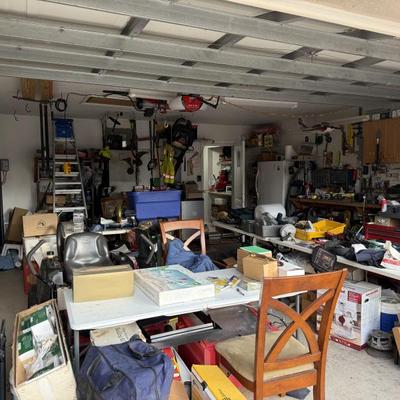 Sale Photo Thumbnail #58