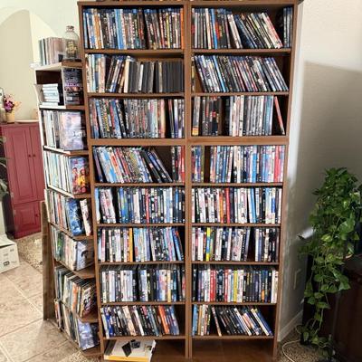 Sale Photo Thumbnail #43