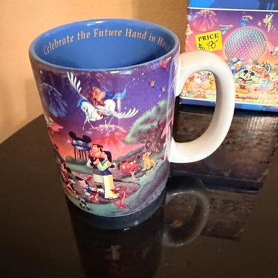 Sale Photo Thumbnail #18