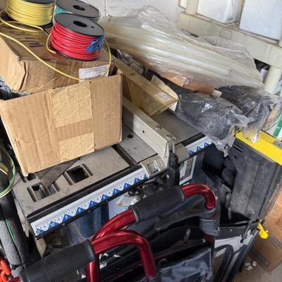 Sale Photo Thumbnail #74