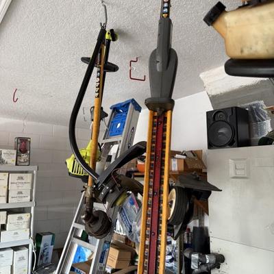 Sale Photo Thumbnail #78