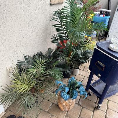 Sale Photo Thumbnail #5