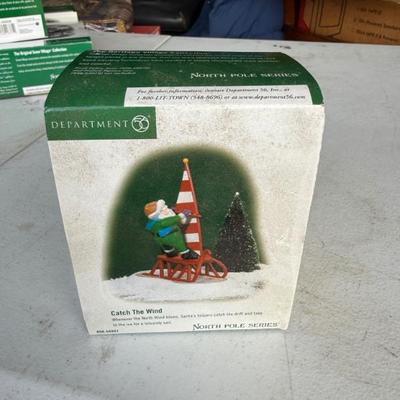 Sale Photo Thumbnail #151