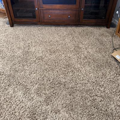 Sale Photo Thumbnail #44