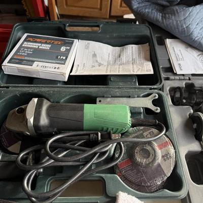 Sale Photo Thumbnail #92