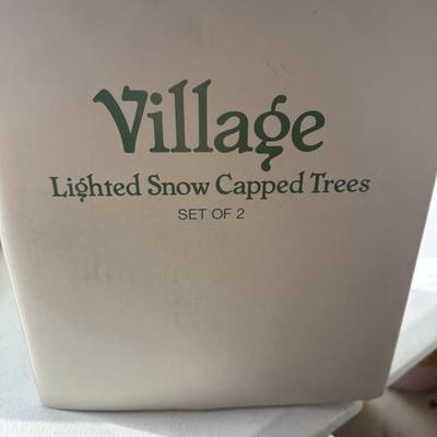 Sale Photo Thumbnail #114