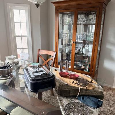 Sale Photo Thumbnail #52