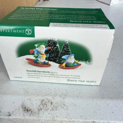 Sale Photo Thumbnail #183