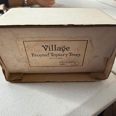 Sale Photo Thumbnail #112