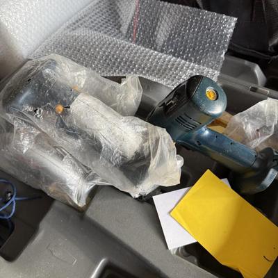 Sale Photo Thumbnail #88