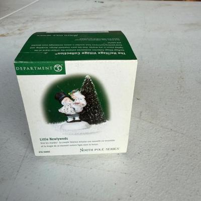 Sale Photo Thumbnail #152