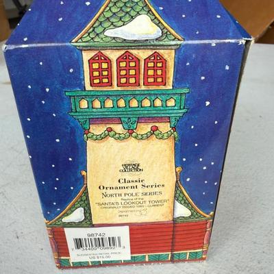 Sale Photo Thumbnail #120