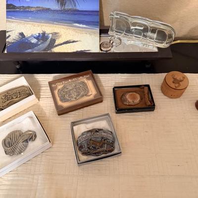 Sale Photo Thumbnail #19