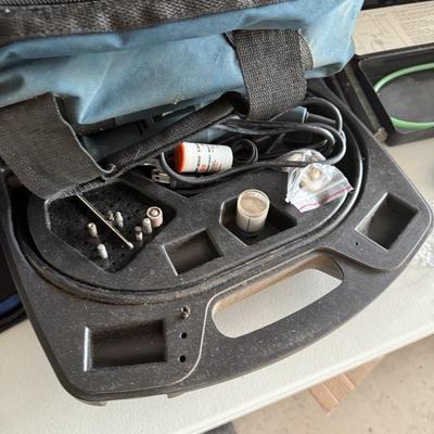 Sale Photo Thumbnail #85