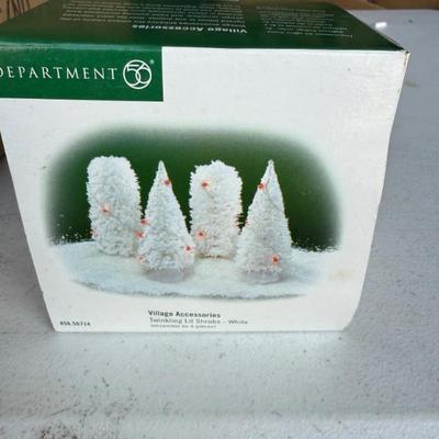 Sale Photo Thumbnail #184