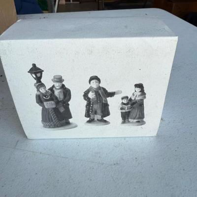 Sale Photo Thumbnail #197