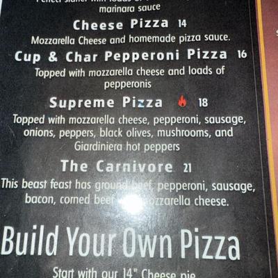 Sale Photo Thumbnail #56