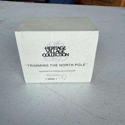 Sale Photo Thumbnail #133