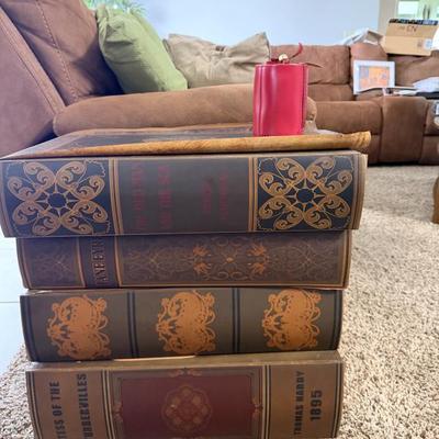 Sale Photo Thumbnail #39