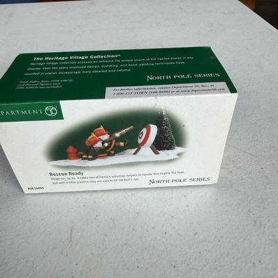 Sale Photo Thumbnail #141