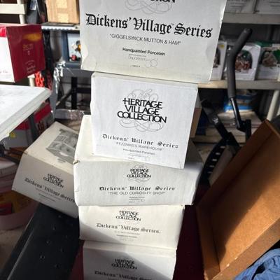 Sale Photo Thumbnail #109