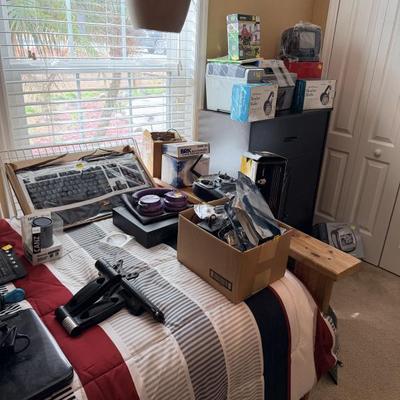 Sale Photo Thumbnail #35