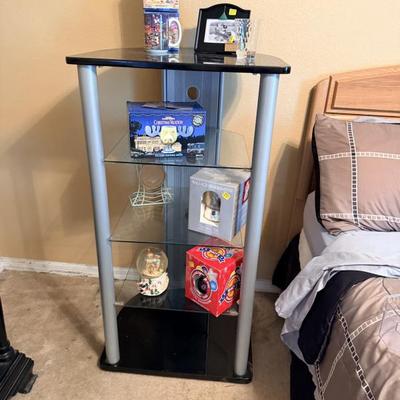 Sale Photo Thumbnail #22