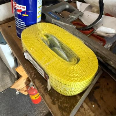 Sale Photo Thumbnail #62