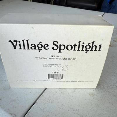 Sale Photo Thumbnail #174