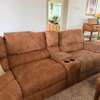 Sale Photo Thumbnail #40