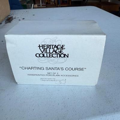 Sale Photo Thumbnail #205