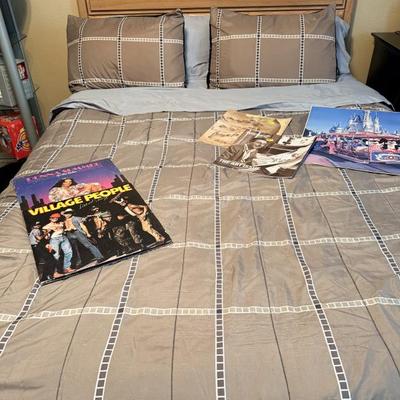 Sale Photo Thumbnail #17