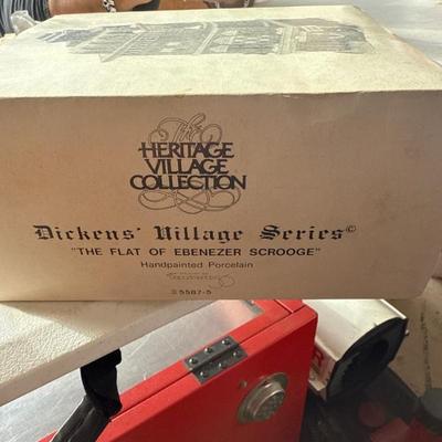 Sale Photo Thumbnail #110