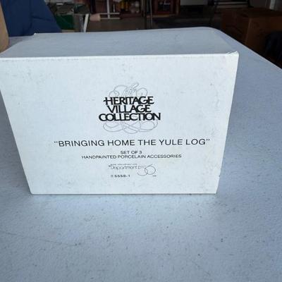 Sale Photo Thumbnail #199