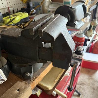 Sale Photo Thumbnail #64