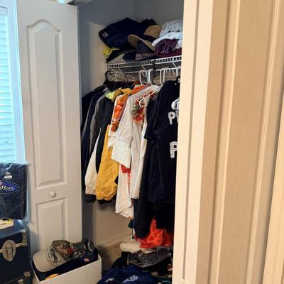 Sale Photo Thumbnail #28