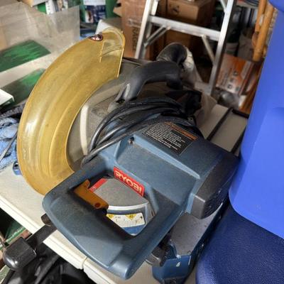 Sale Photo Thumbnail #72