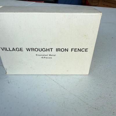 Sale Photo Thumbnail #128