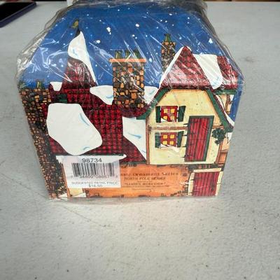 Sale Photo Thumbnail #119