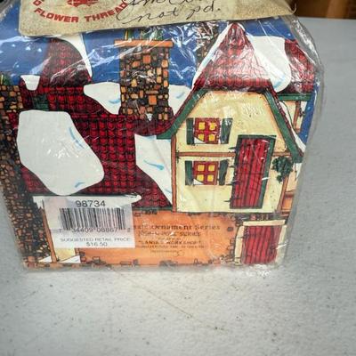 Sale Photo Thumbnail #121