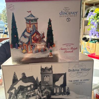 Sale Photo Thumbnail #99