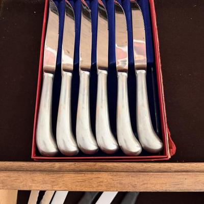 Sale Photo Thumbnail #38