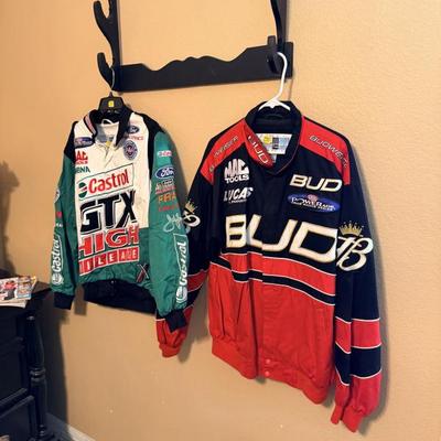 Sale Photo Thumbnail #25