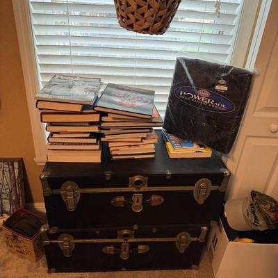 Sale Photo Thumbnail #26